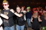 Thumbs/tn_Punk & Funk Disco 075.jpg